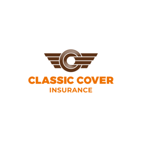 Logo 9