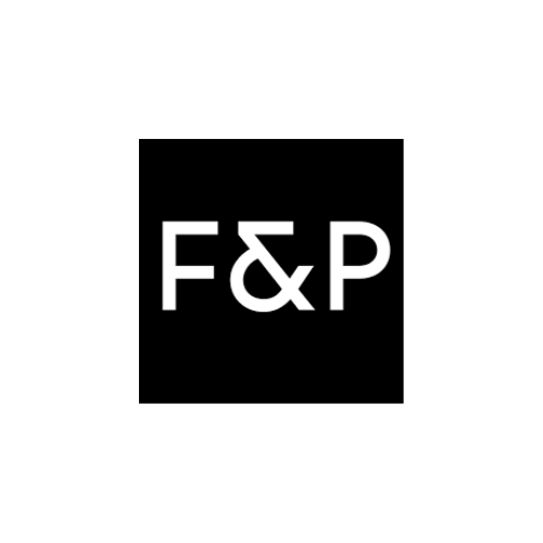Logo 5