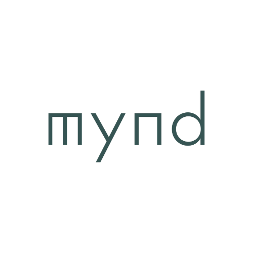 Logo 1