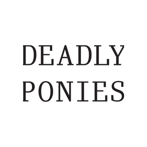 Logo 17