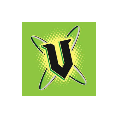 Logo 14