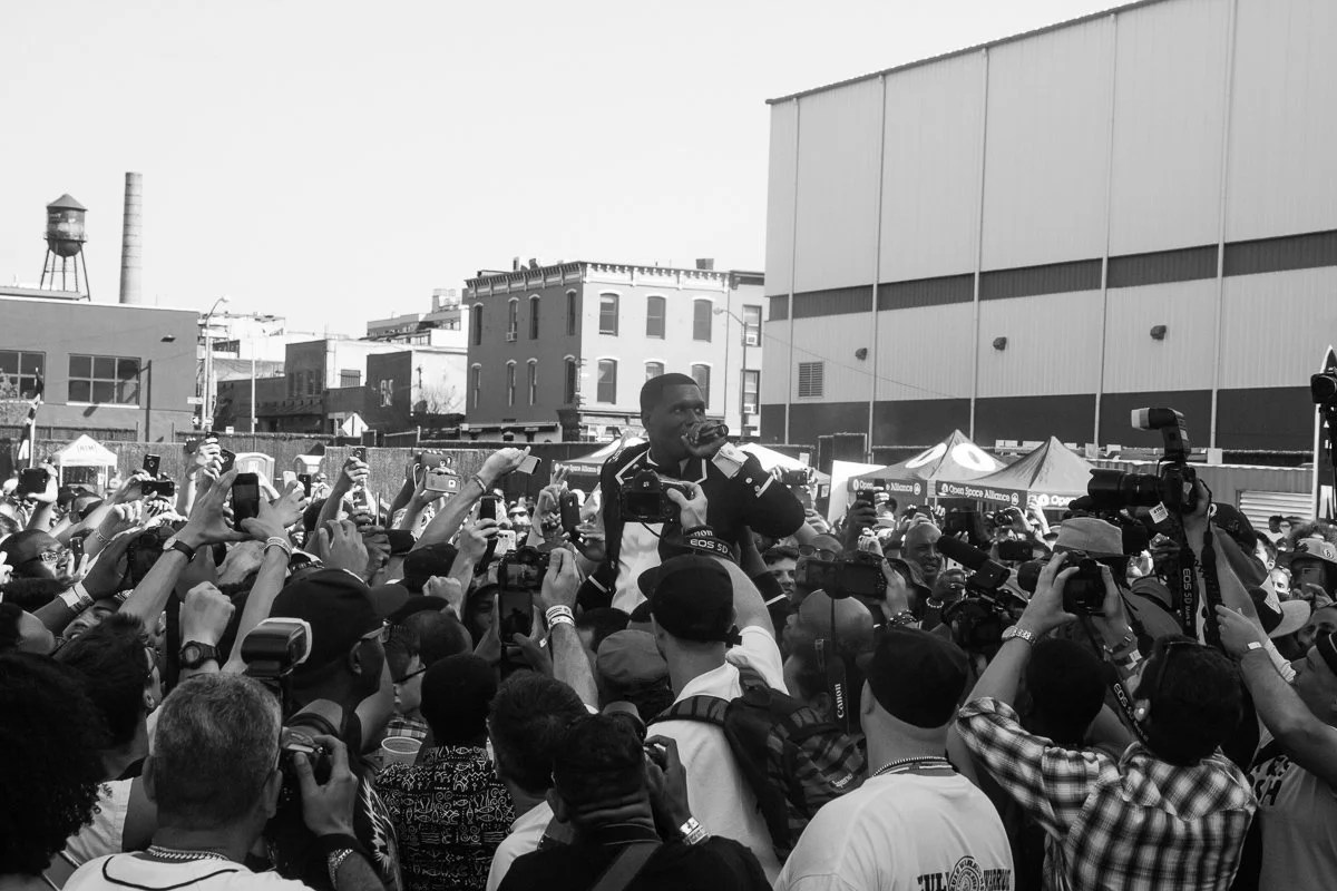 Cultural and event documentary photography by Zire Photography and Graphics