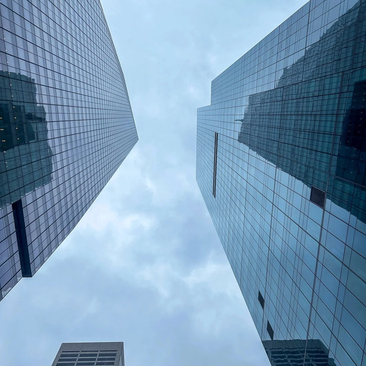 Architecture and structural photography