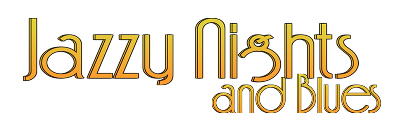 Jazzy Nights and Blues