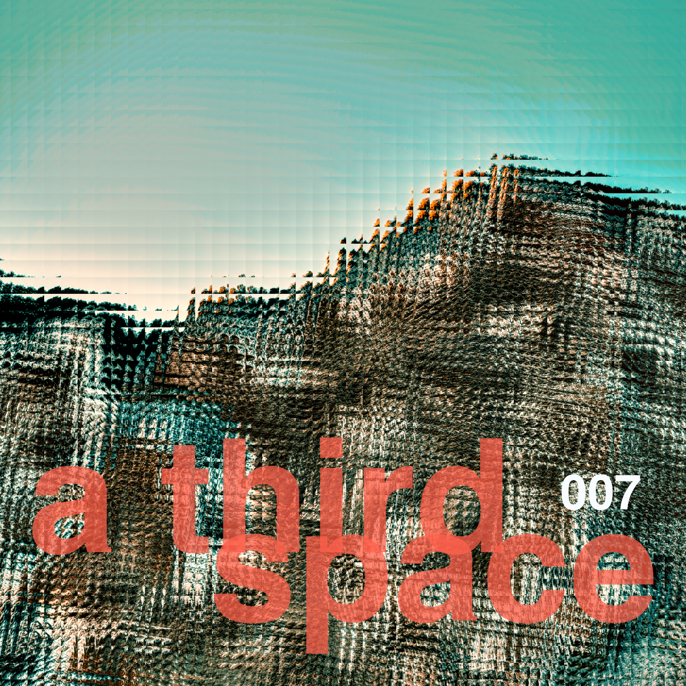 a third space 007
