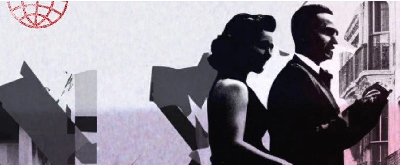 Las 10 de Tango artwork