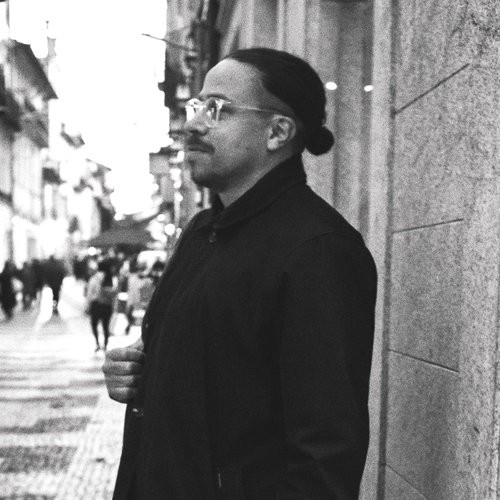 Juan Sebastián Galeano