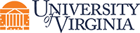 University of Virginia logo