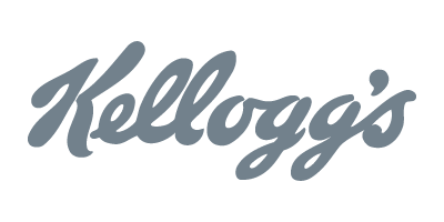 Kelloggs