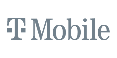 T-Mobile