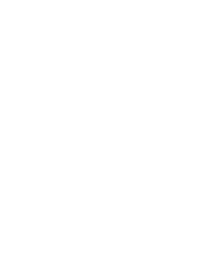 Diz chair image