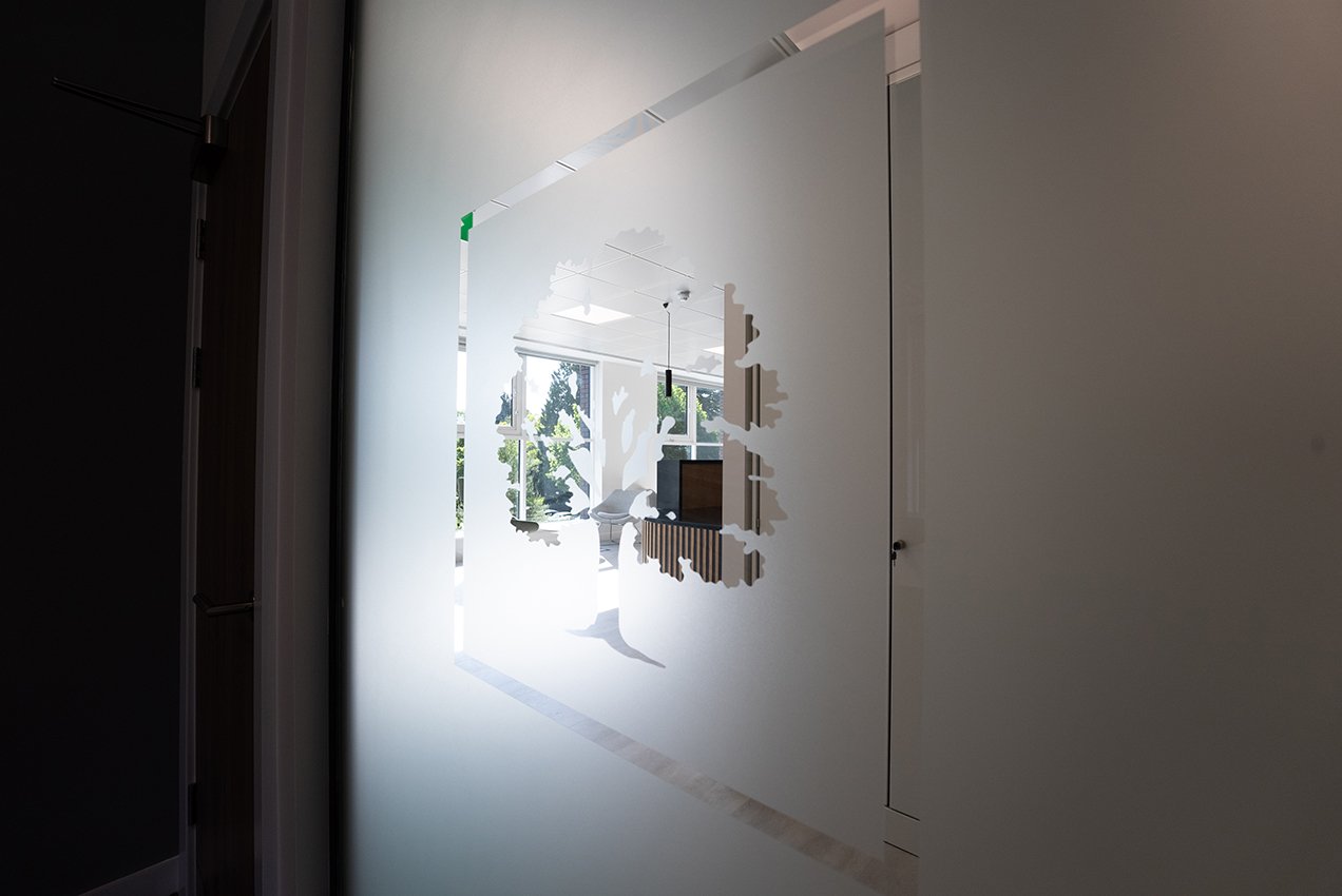 Adamson House image
