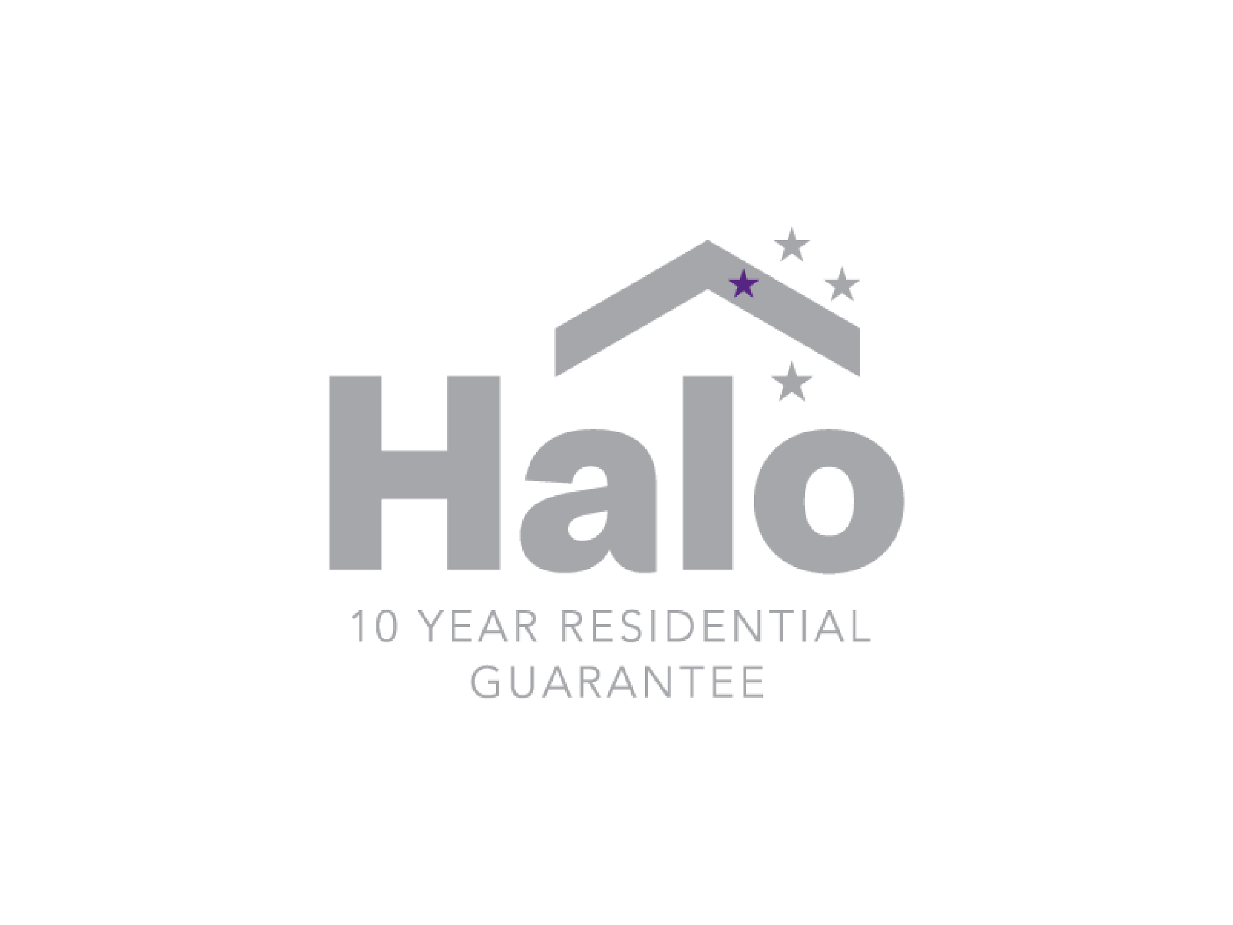 Halo