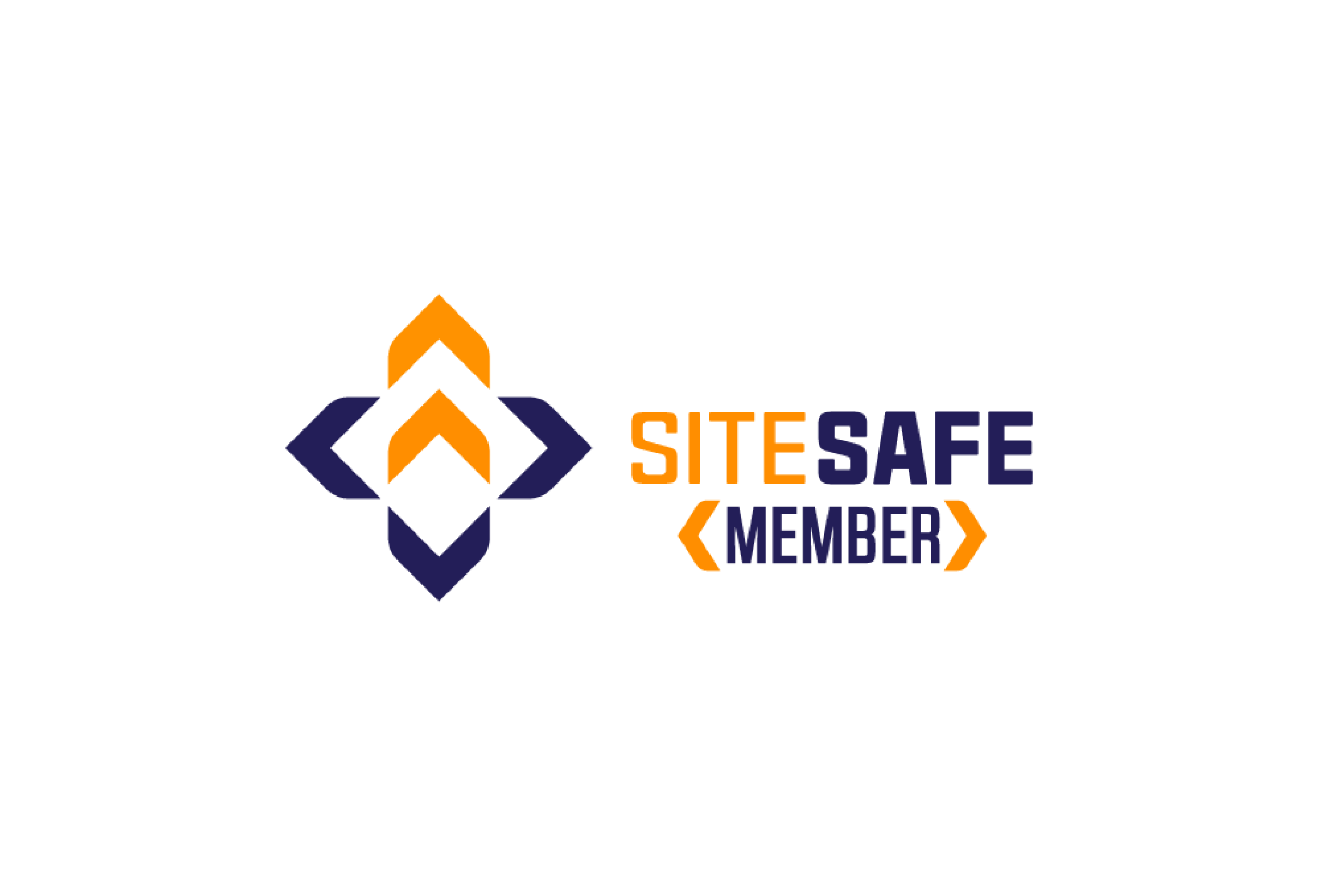 Site Safe