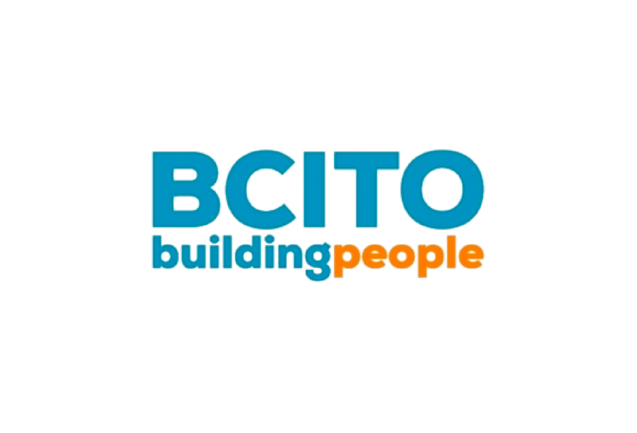 BCITO