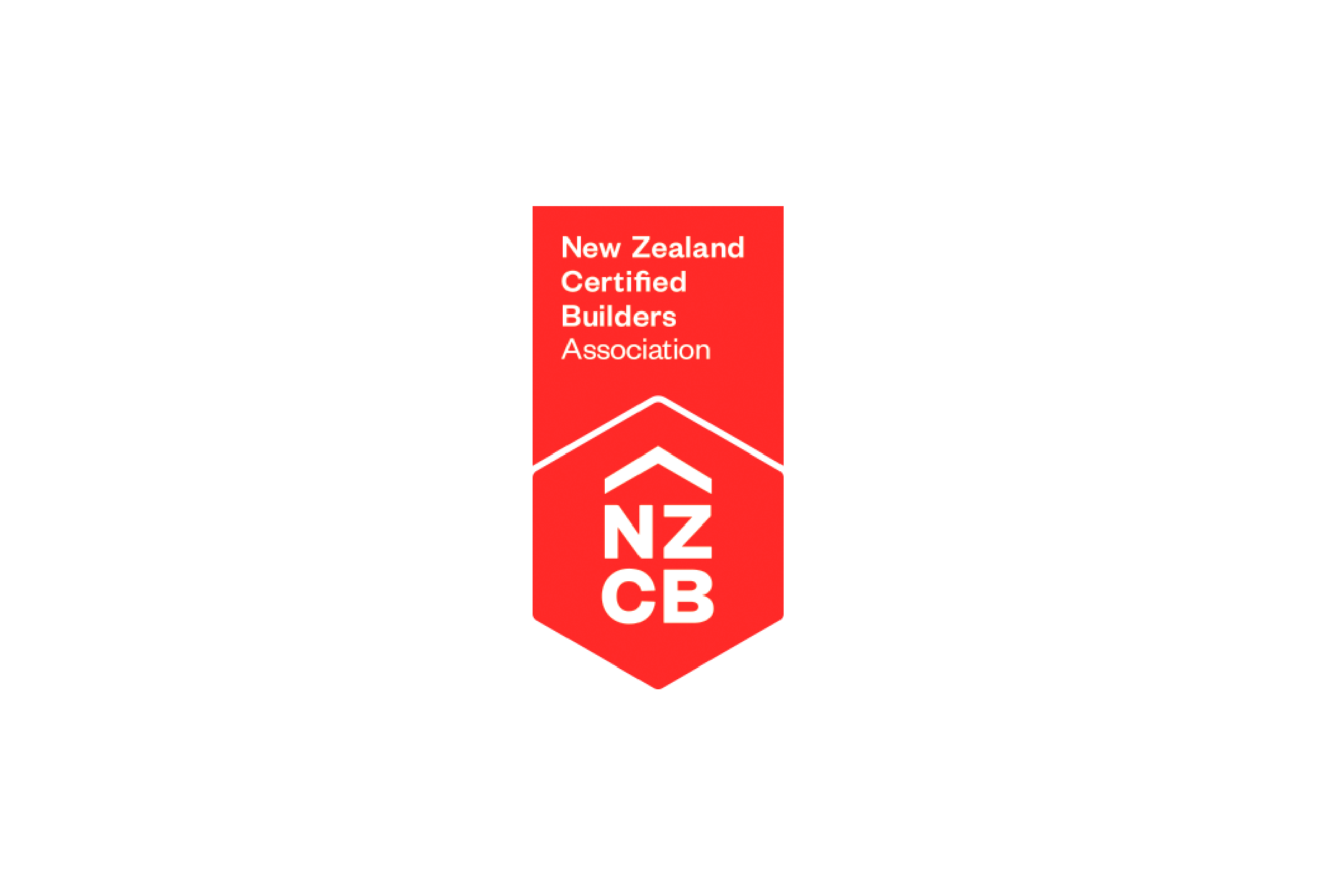 New Zealand Certified Builders