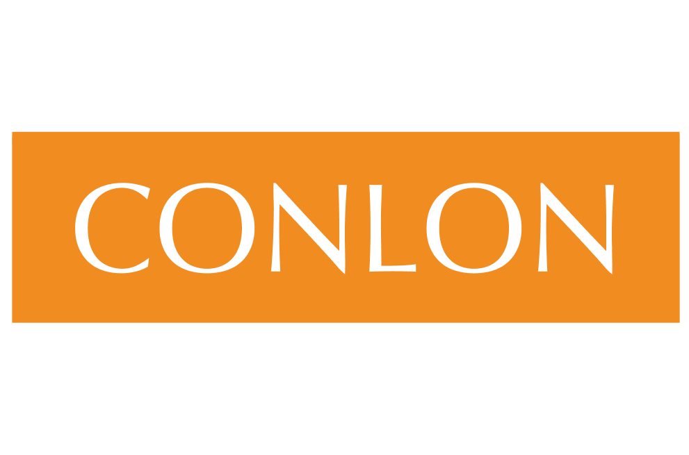 Conlon Construction logo