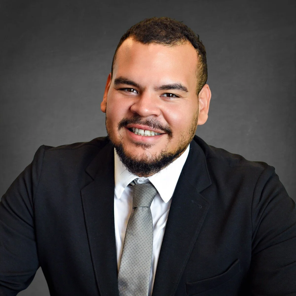 Enoc Sanchez