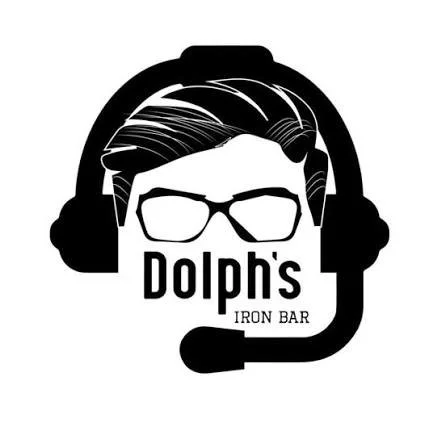 Dolphs logo
