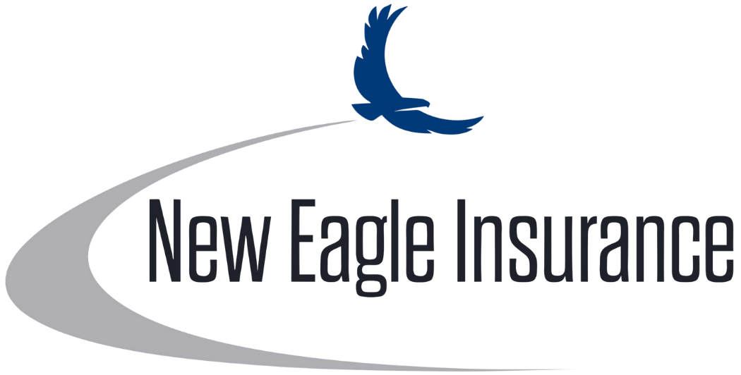 New Eagle Insurance logo