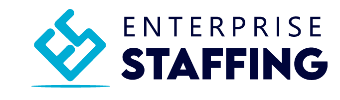Enterprise Staffing logo