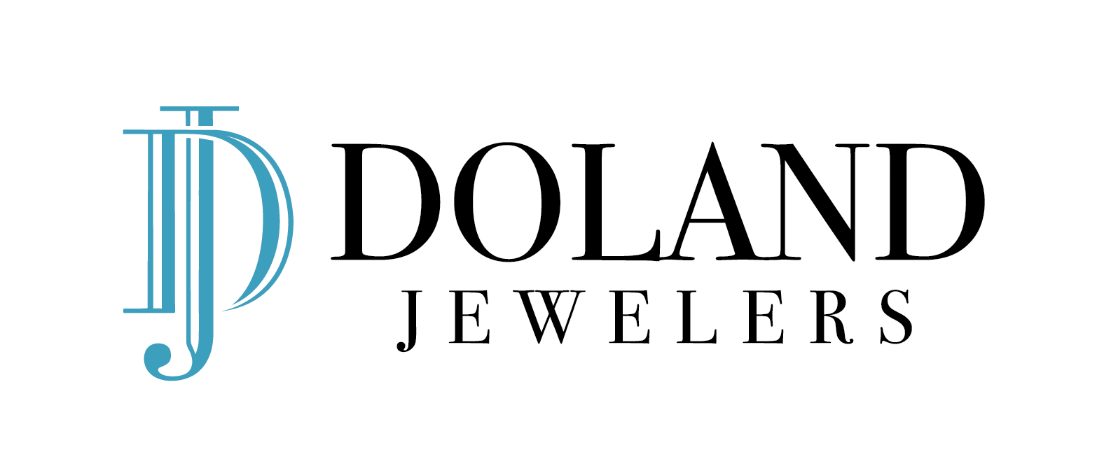Doland Jewelers logo