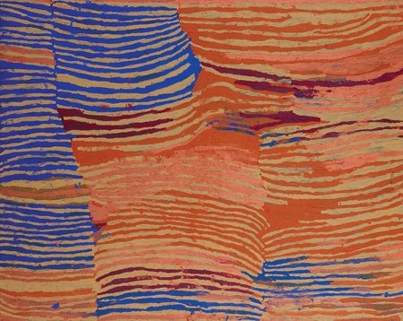 Untitled, 2004