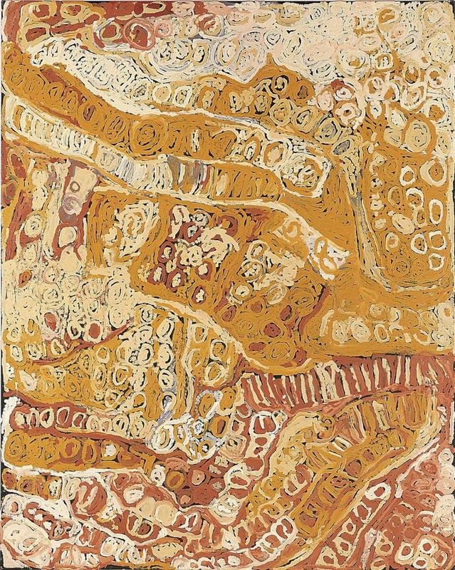 Untitled, 1997
