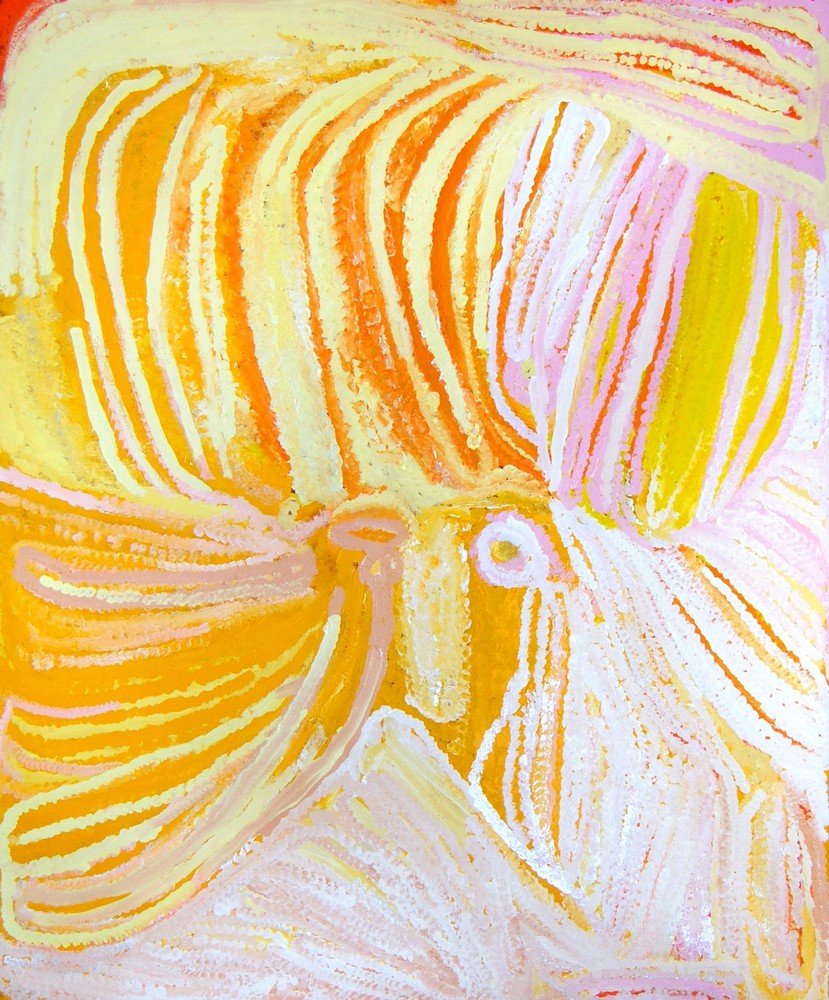 Midjul, 2008