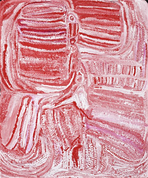 Kinyu, 2007