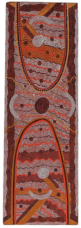 Untitled, 1972