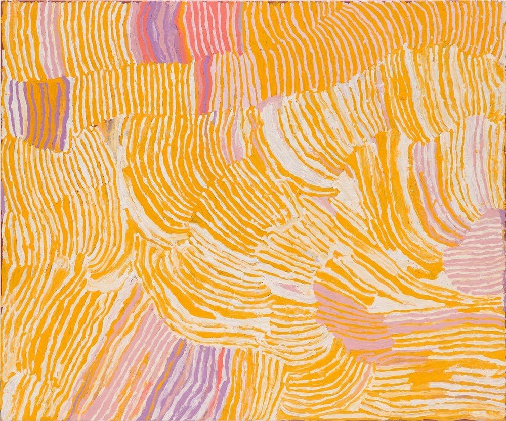 Lupulnga, 2003