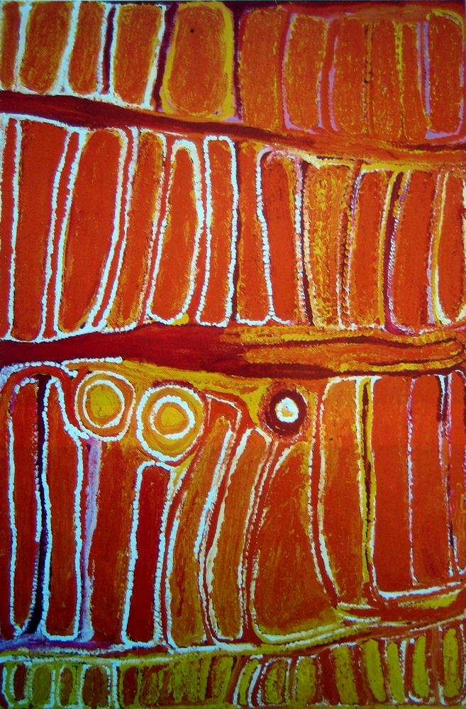 Untitled 1999