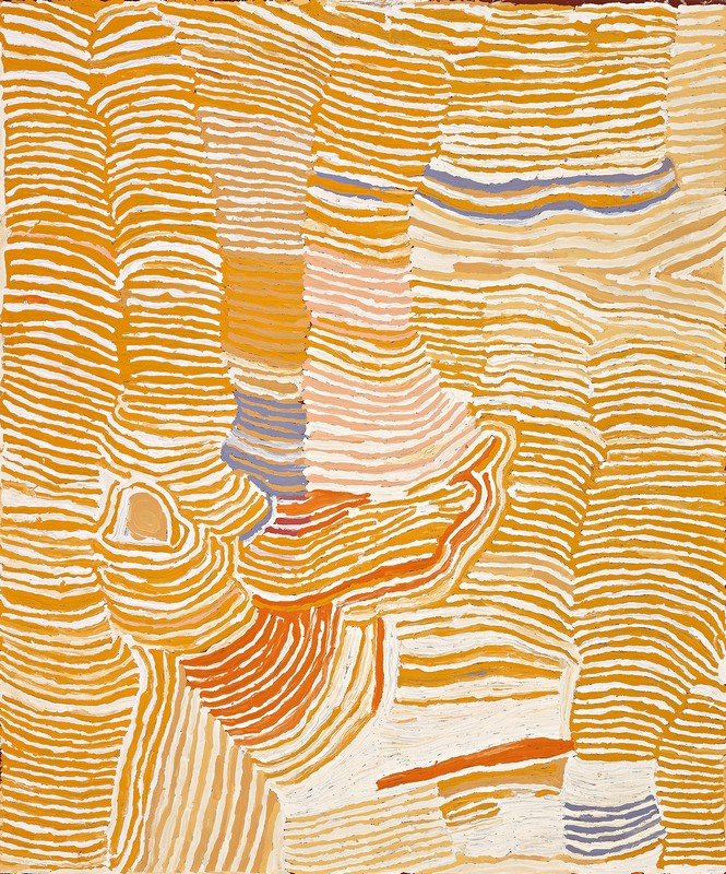 Lupulnga, 2002