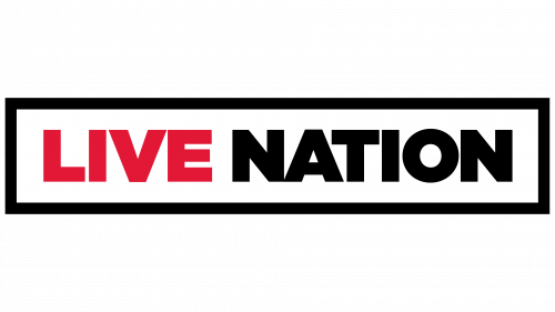 Live Nation