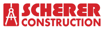 Scherer Construction