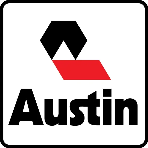 Austin Commercial