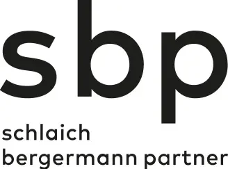 Schlaich Bergermann