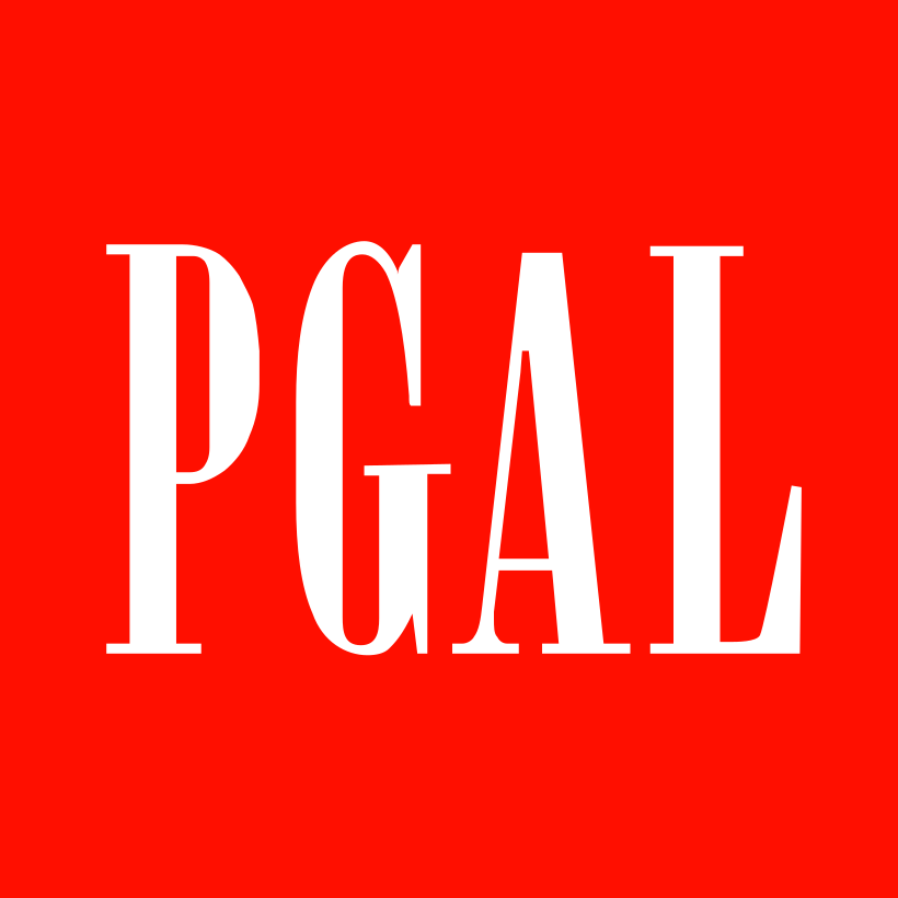 PGAL