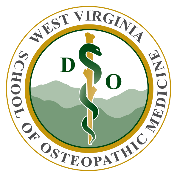 West Virginia School of Osteopathic Medicine