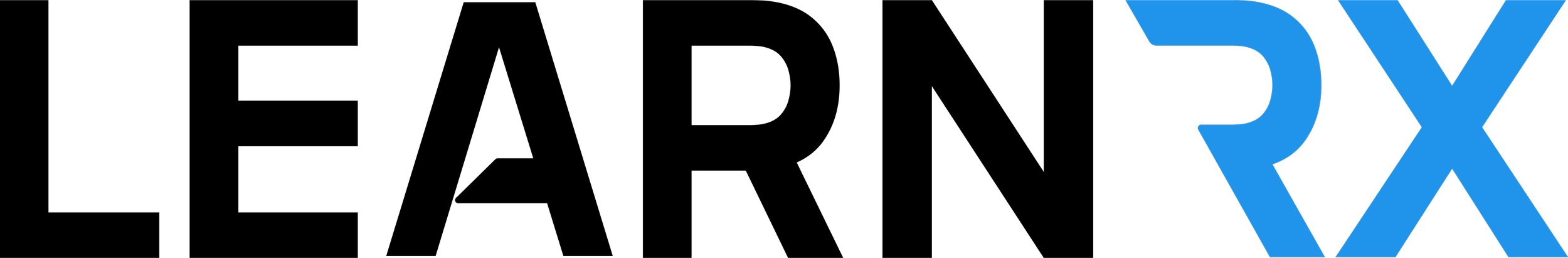 LearnRx