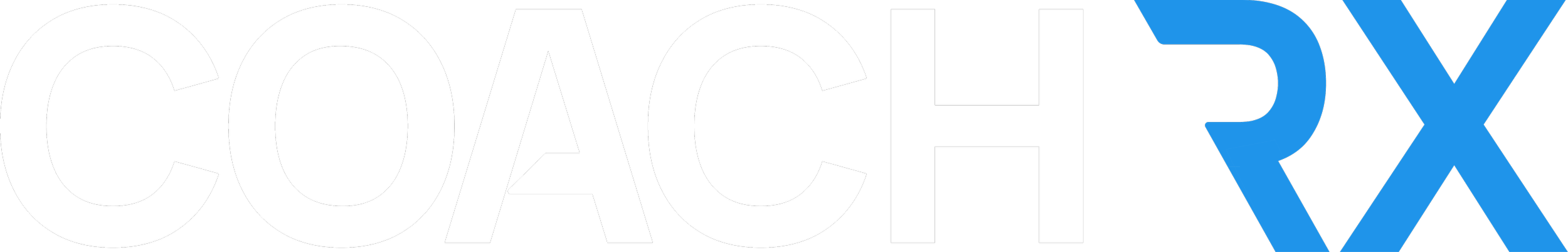 CoachRx