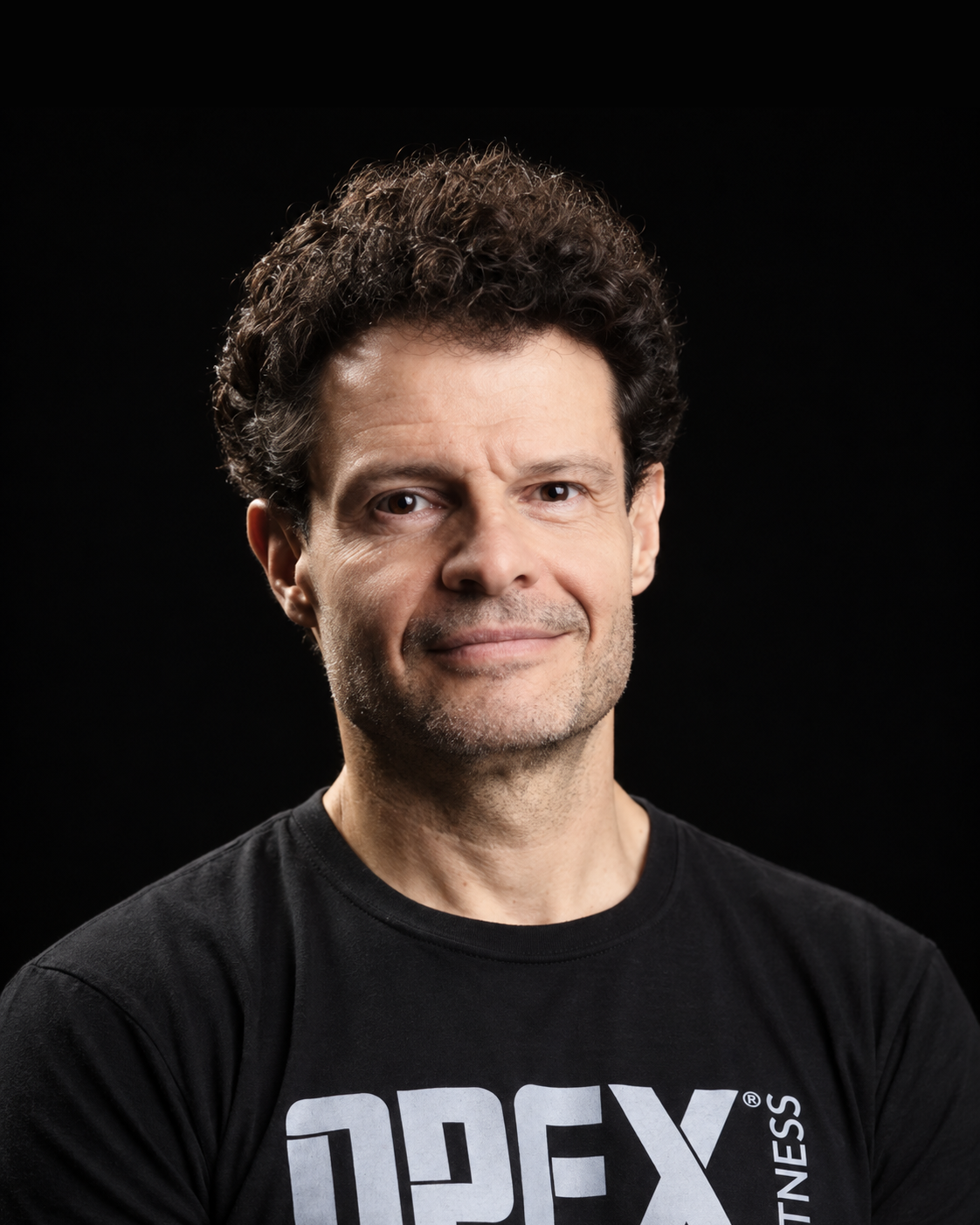 Iñaki Roza