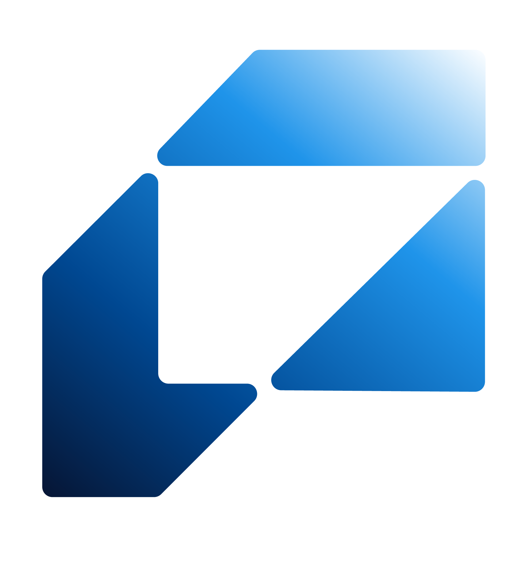 OPEX