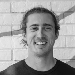 Brett Livaudais