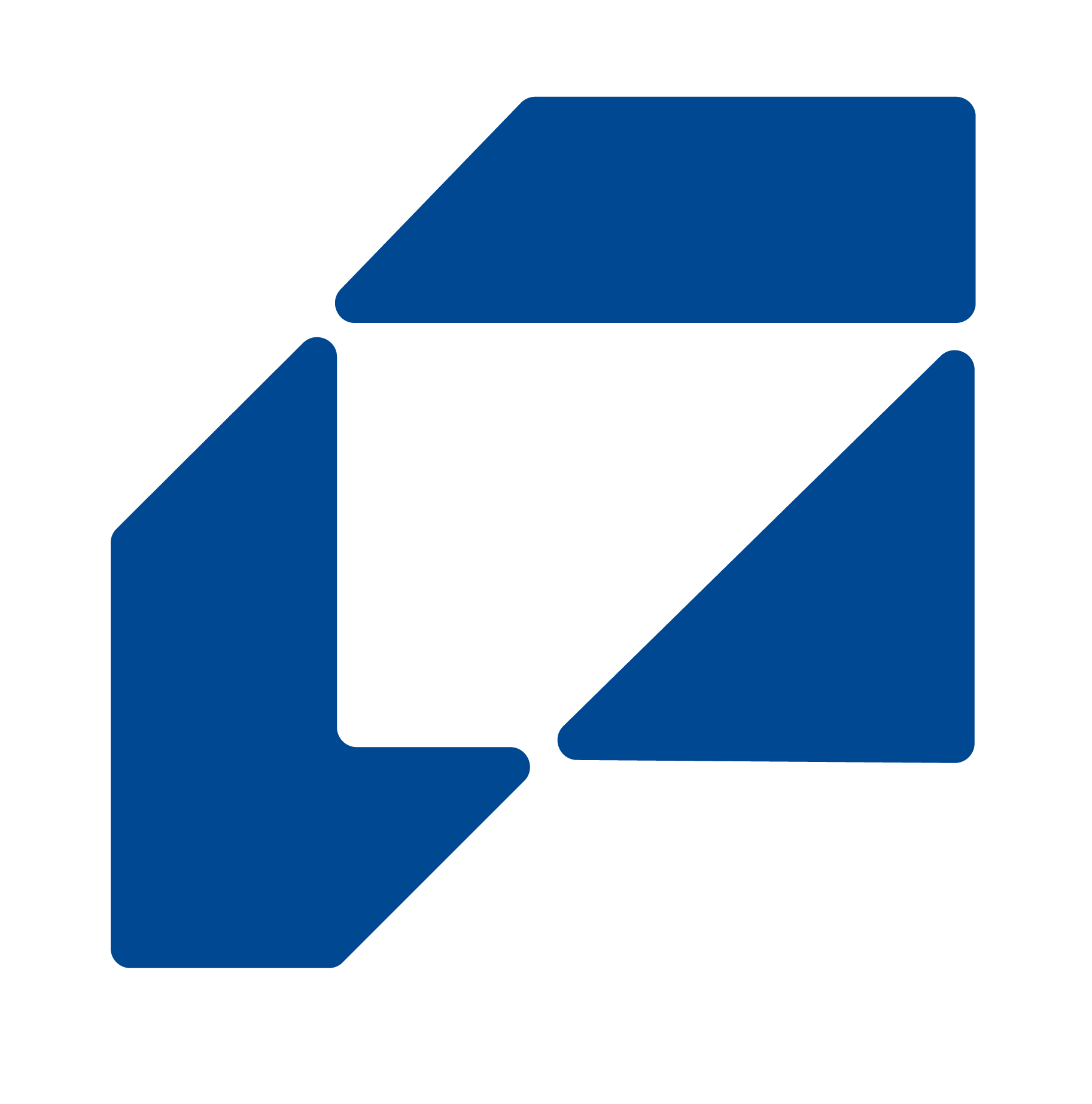 OPEX