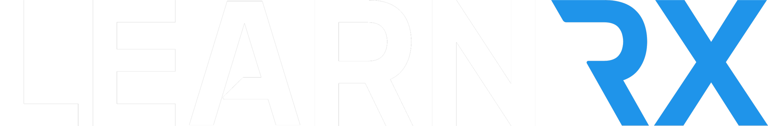 LearnRx