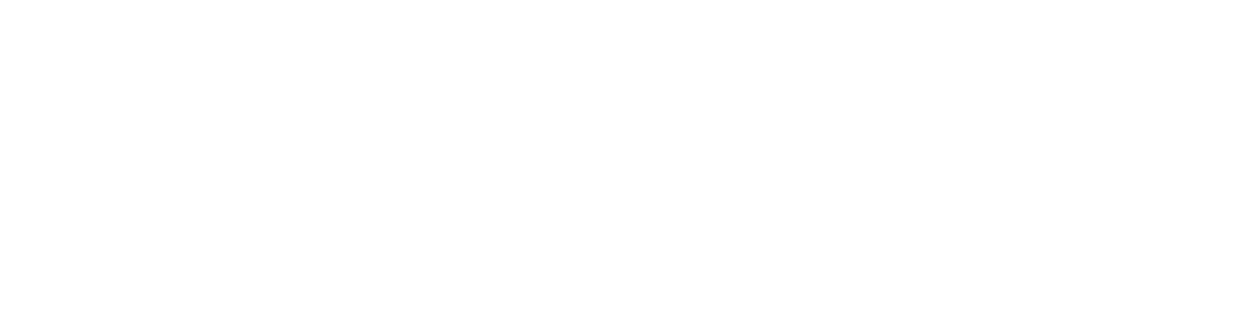 OPEX