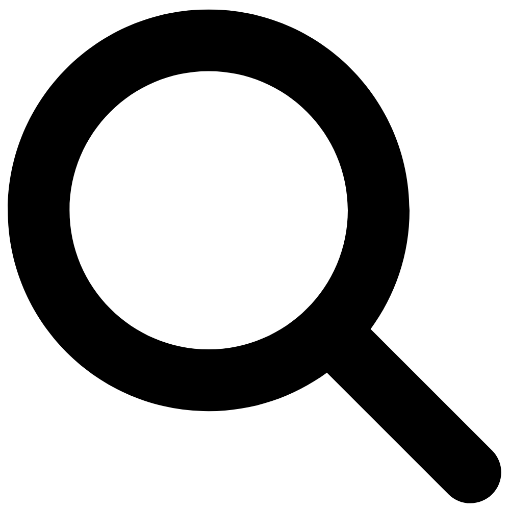 NEPA Icon