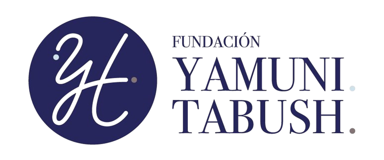 Fundación Yamuni Tabush